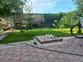 Отдельный дом · 3 комнаты · 70 м² · 14 сот., Восход 169 — Морковная за 35 млн ₸ в Усть-Каменогорске, Ахмирово — фото 23