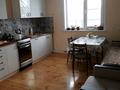 Отдельный дом · 3 комнаты · 70 м² · 14 сот., Восход 169 — Морковная за 35 млн ₸ в Усть-Каменогорске, Ахмирово — фото 4
