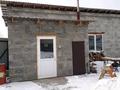 Отдельный дом · 3 комнаты · 70 м² · 14 сот., Восход 169 — Морковная за 35 млн ₸ в Усть-Каменогорске, Ахмирово — фото 30