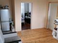 Отдельный дом · 3 комнаты · 70 м² · 14 сот., Восход 169 — Морковная за 35 млн ₸ в Усть-Каменогорске, Ахмирово — фото 5