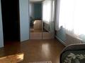 Отдельный дом · 3 комнаты · 70 м² · 14 сот., Восход 169 — Морковная за 35 млн ₸ в Усть-Каменогорске, Ахмирово — фото 7