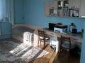 Отдельный дом · 3 комнаты · 70 м² · 14 сот., Восход 169 — Морковная за 35 млн ₸ в Усть-Каменогорске, Ахмирово — фото 8