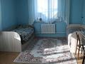 Отдельный дом · 3 комнаты · 70 м² · 14 сот., Восход 169 — Морковная за 35 млн ₸ в Усть-Каменогорске, Ахмирово — фото 10