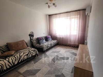 1-бөлмелі пәтер · 33.4 м² · 3/10 қабат, Ткачева 9, бағасы: 18.5 млн ₸ в Павлодаре