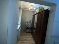 Отдельный дом · 4 комнаты · 90 м² · 6 сот., Кокдала 67 за 500 000 〒 в Иргели — фото 12