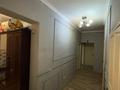 Отдельный дом · 4 комнаты · 90 м² · 6 сот., Кокдала 67 за 500 000 〒 в Иргели — фото 13