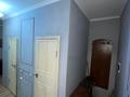 Отдельный дом · 4 комнаты · 90 м² · 6 сот., Кокдала 67 за 500 000 〒 в Иргели — фото 14