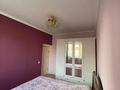 Отдельный дом · 4 комнаты · 90 м² · 6 сот., Кокдала 67 за 500 000 〒 в Иргели — фото 16