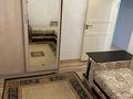 Отдельный дом · 4 комнаты · 90 м² · 6 сот., Кокдала 67 за 500 000 〒 в Иргели — фото 17