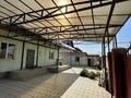 Отдельный дом · 4 комнаты · 90 м² · 6 сот., Кокдала 67 за 500 000 〒 в Иргели — фото 2