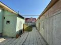 Отдельный дом · 4 комнаты · 90 м² · 6 сот., Кокдала 67 за 500 000 〒 в Иргели — фото 3