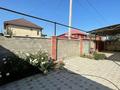 Отдельный дом · 4 комнаты · 90 м² · 6 сот., Кокдала 67 за 500 000 〒 в Иргели — фото 4