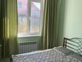 Отдельный дом · 4 комнаты · 90 м² · 6 сот., Кокдала 67 за 500 000 〒 в Иргели — фото 9