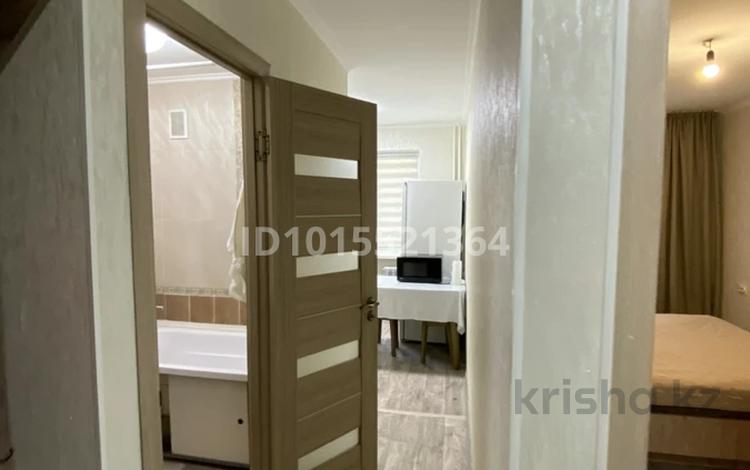 2-бөлмелі пәтер · 46 м² · 3/4 қабат, №10 ш/а. 21, бағасы: 33.5 млн ₸ в Алматы, Ауэзовский р-н — фото 2