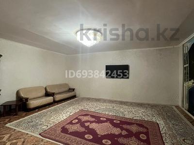 Отдельный дом • 4 комнаты • 110 м² • 5 сот., Умирзак 13 за 15 млн 〒