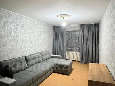 3-комнатная квартира · 63 м² · 4/5 этаж, мкр Айнабулак-3 — Айнабулак 3 за 40.5 млн 〒 в Алматы, Жетысуский р-н