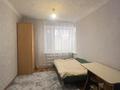 1-бөлмелі пәтер · 14.7 м² · 1/5 қабат, просторная, бағасы: 4.2 млн ₸ в Уральске