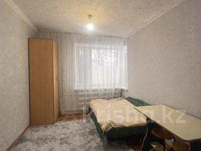 1-бөлмелі пәтер · 14.7 м² · 1/5 қабат, просторная, бағасы: 4.2 млн ₸ в Уральске