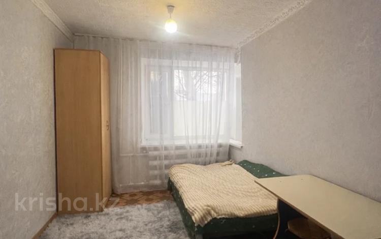 1-бөлмелі пәтер · 14.7 м² · 1/5 қабат, просторная, бағасы: 4.2 млн ₸ в Уральске — фото 2