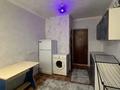 1-бөлмелі пәтер · 14.7 м² · 1/5 қабат, просторная, бағасы: 4.2 млн ₸ в Уральске — фото 2