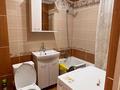 1-комнатная квартира · 36 м² · 5/5 этаж, Назарбаева за 14.5 млн ₸ в Петропавловске — фото 2