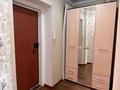 1-комнатная квартира · 36 м² · 5/5 этаж, Назарбаева за 14.5 млн ₸ в Петропавловске — фото 5