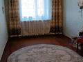 2-комнатная квартира · 48.1 м² · 5/5 этаж, Абая 4 за 10 млн ₸ в Хромтау — фото 3
