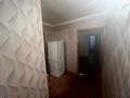 3-бөлмелі пәтер, 68 м², 5/9 қабат ай сайын, мкр Юго-Восток, Карбышева 2, бағасы: 120 000 〒 в Караганде, Казыбек би р-н