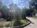 5-комнатная квартира · 196 м² · 12/13 этаж, Майлина за 108 млн ₸ в Алматы, Турксибский р-н — фото 11