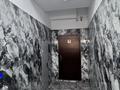 5-комнатная квартира · 196 м² · 12/13 этаж, Майлина за 108 млн ₸ в Алматы, Турксибский р-н — фото 13