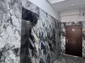 5-комнатная квартира · 196 м² · 12/13 этаж, Майлина за 108 млн ₸ в Алматы, Турксибский р-н — фото 15