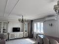 5-комнатная квартира · 196 м² · 12/13 этаж, Майлина за 108 млн ₸ в Алматы, Турксибский р-н — фото 3