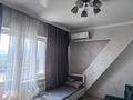 5-комнатная квартира · 196 м² · 12/13 этаж, Майлина за 108 млн ₸ в Алматы, Турксибский р-н — фото 6