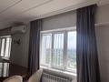 5-комнатная квартира · 196 м² · 12/13 этаж, Майлина за 108 млн ₸ в Алматы, Турксибский р-н — фото 7