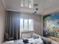 5-комнатная квартира · 196 м² · 12/13 этаж, Майлина за 108 млн ₸ в Алматы, Турксибский р-н — фото 8