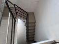 2-бөлмелі пәтер · 32 м² · 2/2 қабат, 30 41, бағасы: 15.4 млн ₸ в Жана куате — фото 13
