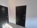 2-бөлмелі пәтер · 32 м² · 2/2 қабат, 30 41, бағасы: 15.4 млн ₸ в Жана куате — фото 15