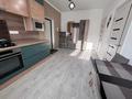 2-бөлмелі пәтер · 32 м² · 2/2 қабат, 30 41, бағасы: 15.4 млн ₸ в Жана куате — фото 2