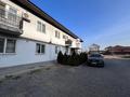 2-бөлмелі пәтер · 32 м² · 2/2 қабат, 30 41, бағасы: 15.4 млн ₸ в Жана куате — фото 23