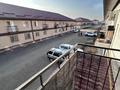 2-бөлмелі пәтер · 32 м² · 2/2 қабат, 30 41, бағасы: 15.4 млн ₸ в Жана куате — фото 29