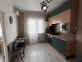 2-бөлмелі пәтер · 32 м² · 2/2 қабат, 30 41, бағасы: 15.4 млн ₸ в Жана куате — фото 32