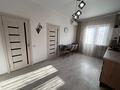 2-бөлмелі пәтер · 32 м² · 2/2 қабат, 30 41, бағасы: 15.4 млн ₸ в Жана куате — фото 35