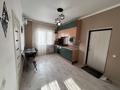 2-бөлмелі пәтер · 32 м² · 2/2 қабат, 30 41, бағасы: 15.4 млн ₸ в Жана куате — фото 36