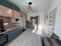 2-бөлмелі пәтер · 32 м² · 2/2 қабат, 30 41, бағасы: 15.4 млн ₸ в Жана куате — фото 4