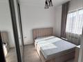 2-бөлмелі пәтер · 32 м² · 2/2 қабат, 30 41, бағасы: 15.4 млн ₸ в Жана куате — фото 46