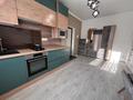 2-бөлмелі пәтер · 32 м² · 2/2 қабат, 30 41, бағасы: 15.4 млн ₸ в Жана куате — фото 5