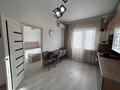 2-бөлмелі пәтер · 32 м² · 2/2 қабат, 30 41, бағасы: 15.4 млн ₸ в Жана куате — фото 51