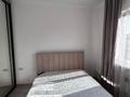 2-бөлмелі пәтер · 32 м² · 2/2 қабат, 30 41, бағасы: 15.4 млн ₸ в Жана куате — фото 57