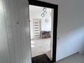 2-бөлмелі пәтер · 32 м² · 2/2 қабат, 30 41, бағасы: 15.4 млн ₸ в Жана куате — фото 6