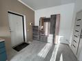 2-бөлмелі пәтер · 32 м² · 2/2 қабат, 30 41, бағасы: 15.4 млн ₸ в Жана куате — фото 60